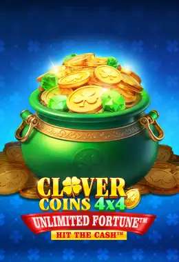 Lucky Crown 777 slot at WinLucky