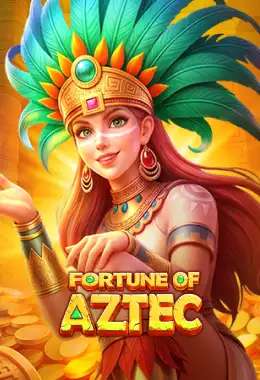 Golden Fortune Road slot at WinLucky