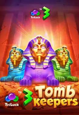 Diamond Rush Deluxe slot at WinLucky