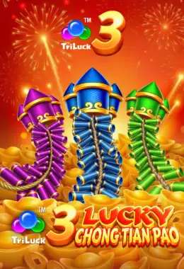 Mystic Fortune Temple slot at WinLucky