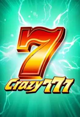 WinLucky jackpot slot