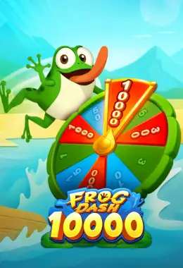 WinLucky new release slot